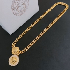 Versace Necklaces